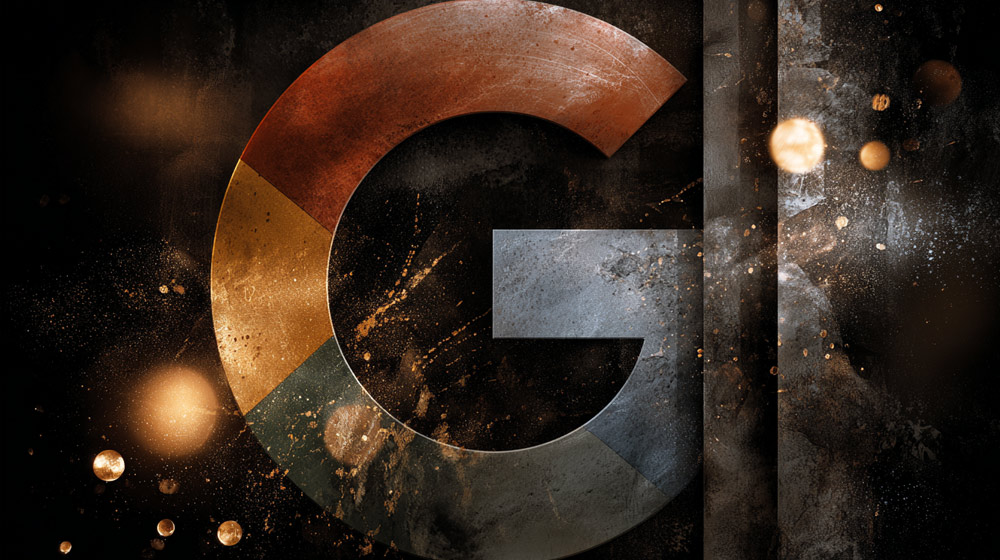 Comprendre l'Écosystème Google