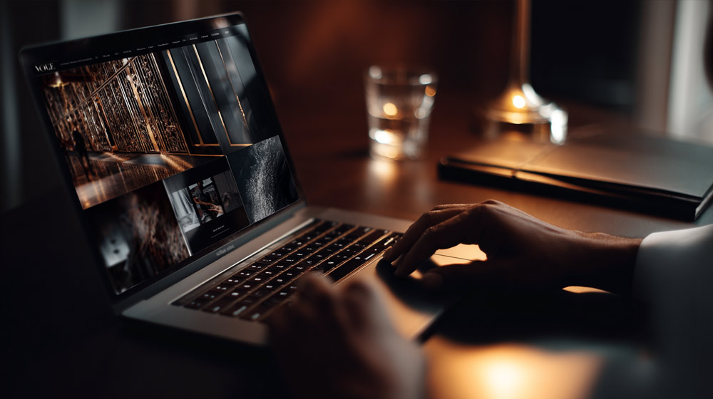 L'Expérience Utilisateur UX