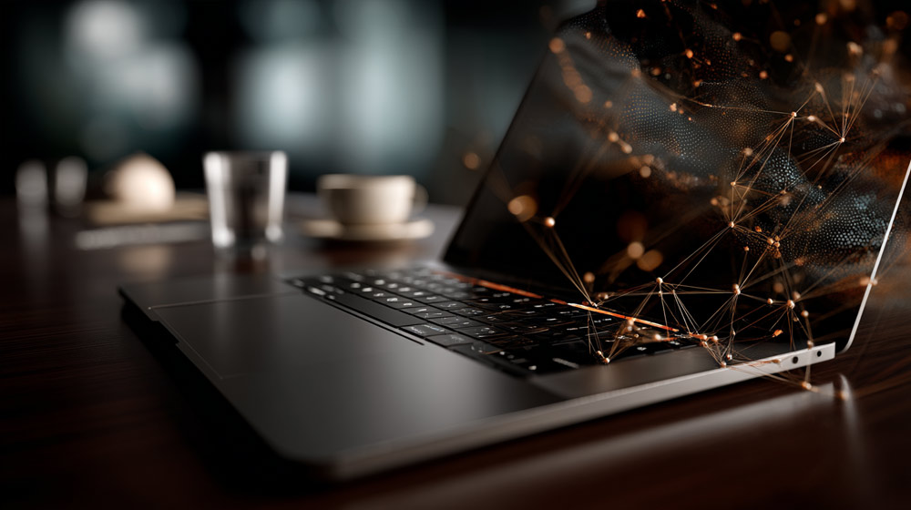 L'Optimisation Technique SEO Technique